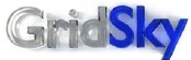 GridSky