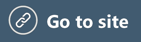 Go to site