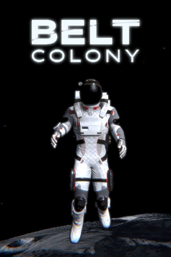 Belt Colony